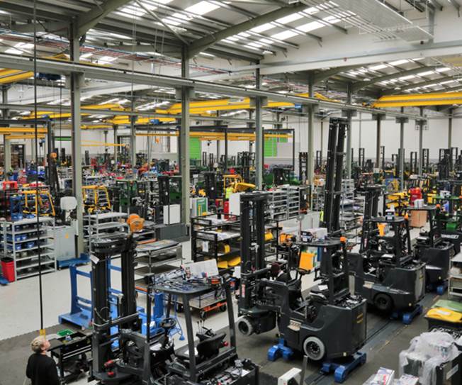 About-Combilift-C